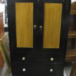 540 5805 CUPBOARD